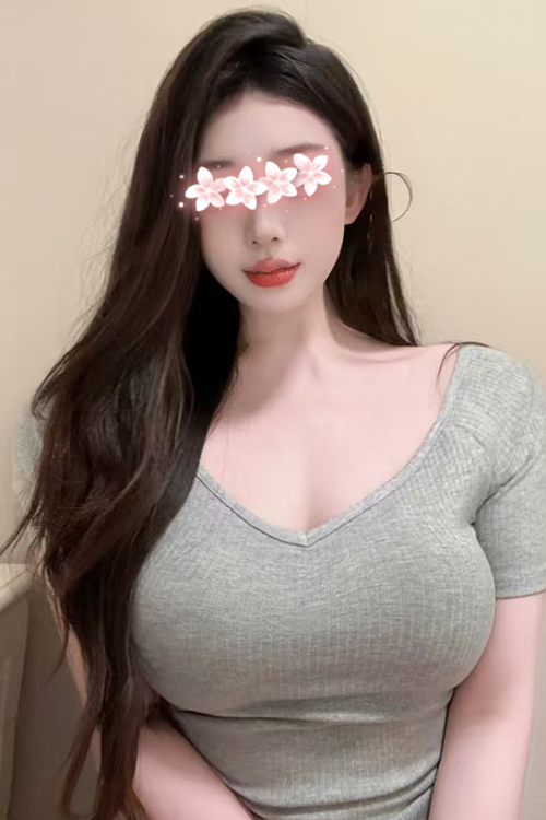 31325女孩.jpg