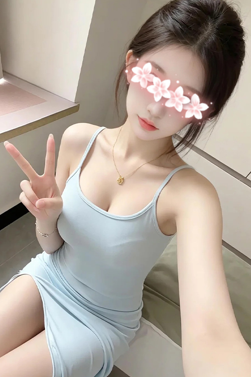 31325女孩.jpg