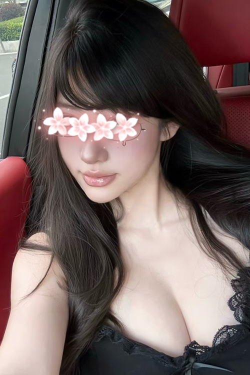 31325女孩.jpg